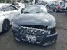 WAULFAFR6BA****** Usados 2011 Audi A5 en Estado de California