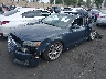 WAULFAFR6BA****** Usados y Reparables 2011 Audi A5 en Ace Perris