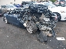 WAULFAFR6BA****** Salvamento y Reparables 2011 Audi A5 en Ace Perris
