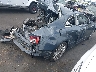 WAULFAFR6BA****** Salvamento y Destrozados 2011 Audi A5 en Estado de California