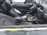 WAULFAFR6BA****** Usados y Reparables 2011 Audi A5 en Estado de California