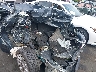 WAULFAFR6BA****** Salvamento y Reparables 2011 Audi A5 en Estado de California