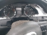 WAULFAFR6BA****** Salvamento 2011 Audi A5 en Ace Perris