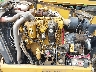 ML700*** Repairable 2015 Caterpillar Tl1255 Telehandler in Riverside