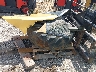 ML700*** Wrecked 2015 Caterpillar Tl1255 Telehandler in California State