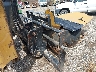 ML700*** Wrecked 2015 Caterpillar Tl1255 Telehandler