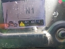 ML700*** Used 2015 Caterpillar Tl1255 Telehandler in California State