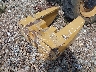 ML700*** Salvage 2015 Caterpillar Tl1255 Telehandler