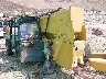 ML700*** Salvage and Repairable 2015 Caterpillar Tl1255 Telehandler in Riverside