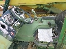 ML700*** Used and Repairable 2015 Caterpillar Tl1255 Telehandler in California State