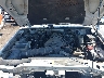 1FTZR45E99P****** Repairable 2009 Ford Ranger in Culpeper
