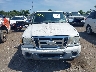 1FTZR45E99P****** Wrecked 2009 Ford Ranger in Virginia State
