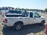 1FTZR45E99P****** Used 2009 Ford Ranger in Virginia State