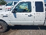 1FTZR45E99P****** Repairable 2009 Ford Ranger in Virginia State