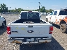 1FTZR45E99P****** Wrecked 2009 Ford Ranger