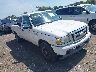 1FTZR45E99P****** Salvage and Wrecked 2009 Ford Ranger in Culpeper
