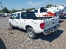 1FTZR45E99P****** Salvage and Repairable 2009 Ford Ranger in Culpeper