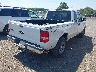 1FTZR45E99P****** Salvage and Wrecked 2009 Ford Ranger in Virginia State