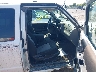 1FTZR45E99P****** Used and Repairable 2009 Ford Ranger in Virginia State