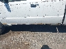1FTZR45E99P****** Salvage and Repairable 2009 Ford Ranger in Virginia State