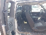 1FTZR45E99P****** Wrecked 2009 Ford Ranger in Culpeper