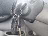 1FTZR45E99P****** Salvage 2009 Ford Ranger in Virginia State