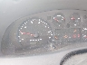 1FTZR45E99P****** Salvage 2009 Ford Ranger in Culpeper