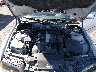 WBAEW53494P****** Reparables 2004 BMW 330xi en Las Vegas