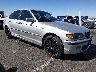 WBAEW53494P****** Salvamento y Destrozados 2004 BMW 330xi en Las Vegas