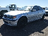 WBAEW53494P****** Usados y Reparables 2004 BMW 330xi en Las Vegas
