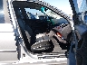 WBAEW53494P****** Usados y Reparables 2004 BMW 330xi en Estado de Nevada