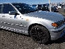 WBAEW53494P****** Salvamento y Reparables 2004 BMW 330xi en Estado de Nevada