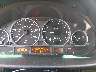 WBAEW53494P****** Salvamento 2004 BMW 330xi en Las Vegas