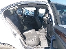 WBAEW53494P****** Destrozados 2004 BMW 330xi en Las Vegas