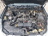 4S4BRBAC1D1****** Repairable 2013 Subaru Outback in Manchester
