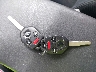 4S4BRBAC1D1****** Salvage 2013 Subaru Outback in New Hampshire State