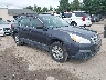 4S4BRBAC1D1****** Salvage and Wrecked 2013 Subaru Outback in Manchester