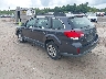4S4BRBAC1D1****** Salvage and Repairable 2013 Subaru Outback in Manchester