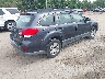 4S4BRBAC1D1****** Salvage and Wrecked 2013 Subaru Outback in New Hampshire State