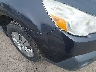 4S4BRBAC1D1****** Salvage and Repairable 2013 Subaru Outback in New Hampshire State