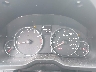 4S4BRBAC1D1****** Salvage 2013 Subaru Outback in Manchester