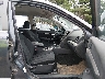 4S4BRBAC1D1****** Used and Repairable 2013 Subaru Outback in New Hampshire State