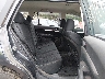 4S4BRBAC1D1****** Wrecked 2013 Subaru Outback in Manchester