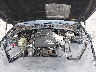 1G6AG1RX4F0****** Reparables 2015 Cadillac ATS en Akron Canton