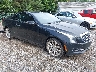 1G6AG1RX4F0****** Salvamento y Destrozados 2015 Cadillac ATS en Akron Canton