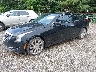 1G6AG1RX4F0****** Usados y Reparables 2015 Cadillac ATS en Akron Canton