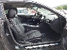 1G6AG1RX4F0****** Usados y Reparables 2015 Cadillac ATS en Estado de Ohio