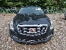 1G6AG1RX4F0****** Salvamento y Reparables 2015 Cadillac ATS en Estado de Ohio