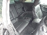 1G6AG1RX4F0****** Destrozados 2015 Cadillac ATS en Akron Canton