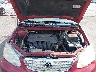 2T1BR32E46C****** Reparables 2006 Toyota Corolla en Lake City